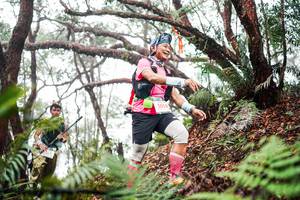 BIB: 
                            <button type="button" onclick="openModal(26297488)" class="btn btn-primary btn-sm float-right btn-popup" data-toggle="modal" data-target=".modal-high-quality">
                        <i class="fas fa-shopping-cart"></i> Add to Cart
                    </button>
                                            <button type="button" onclick="isThisMe(26297488, true)" class="btn btn-success btn-sm float-right btn-popup btn-isme hidden" data-toggle="tooltip" data-placement="bottom" title="นี่คือรูปของคุณใช่ไหม คลิกที่นี่เพื่อเอาเข้าอัลบั้ม">
                        <i class="fas fa-plus"></i> Add to album
                    </button>
                    <button type="button" onclick="isThisMe(26297488, false)" class="btn btn-warning btn-sm float-right btn-popup btn-isnotme hidden">
                        <i class="fas fa-ban"></i> Remove from album
                    </button>